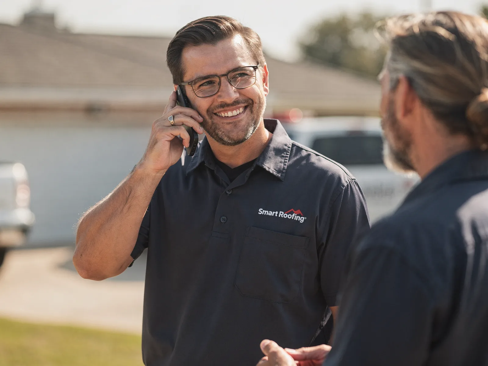 Roof Repair Waterloo, IL FAQs